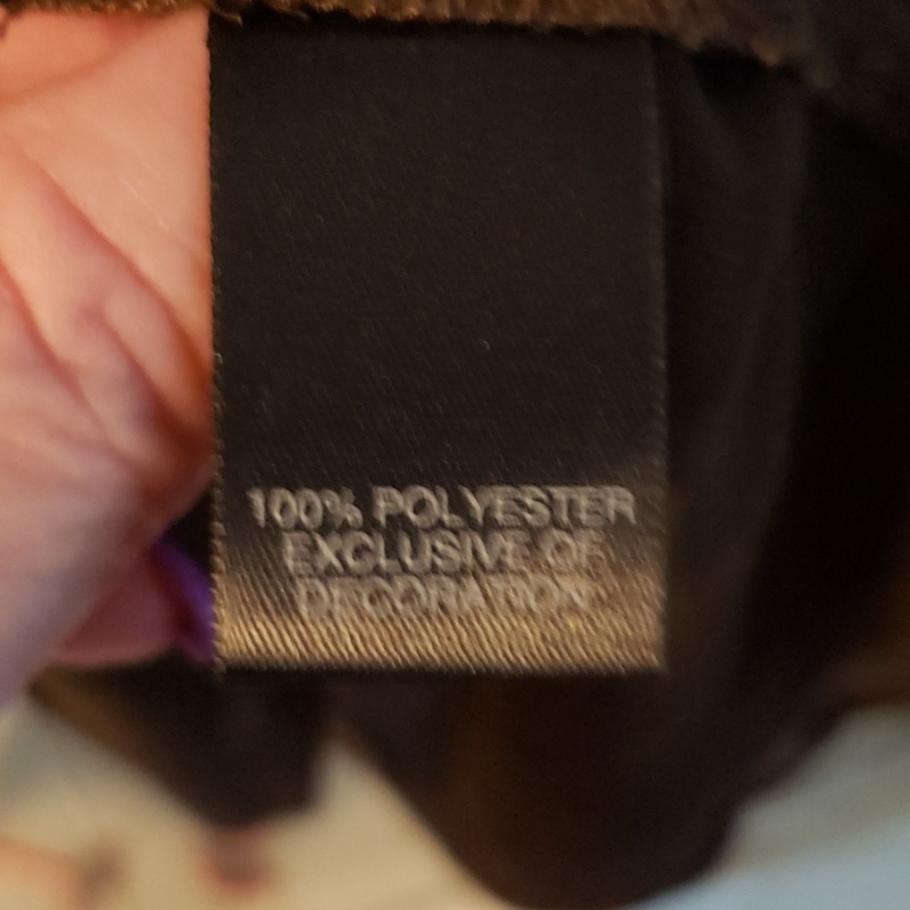 Shirt - Picture 3 of 3